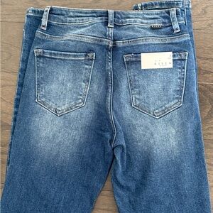 RISEN Women’s Jeans - NWT